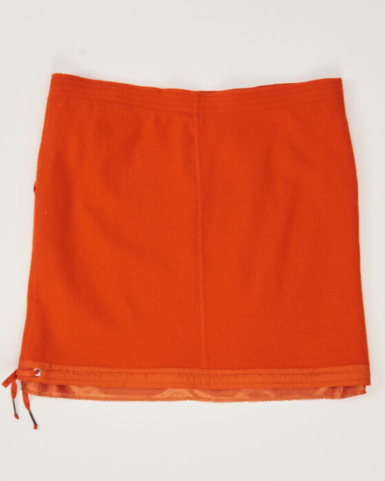 Юбка Marccain Marccain — фото 2