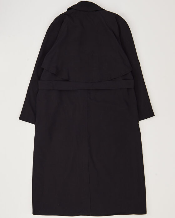 Тренч Aquabury с поясом Aquabury — фото 2