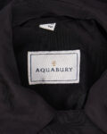 Тренч Aquabury с поясом Aquabury — фото 5