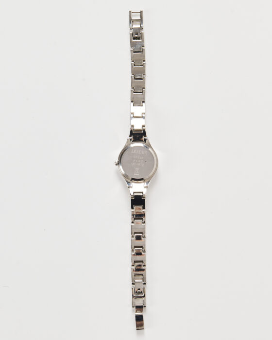 Часы Leader The Leader — фото 3