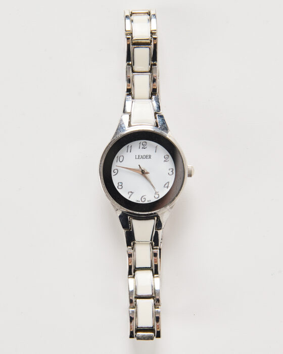 Часы Leader The Leader — фото 5