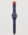 Часы Swatch Swiss