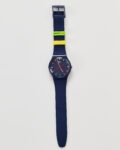 Часы Swatch Swiss