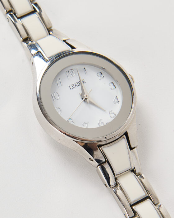 Часы Leader The Leader — фото 6