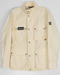 Ветровка Belstaff Belstaff