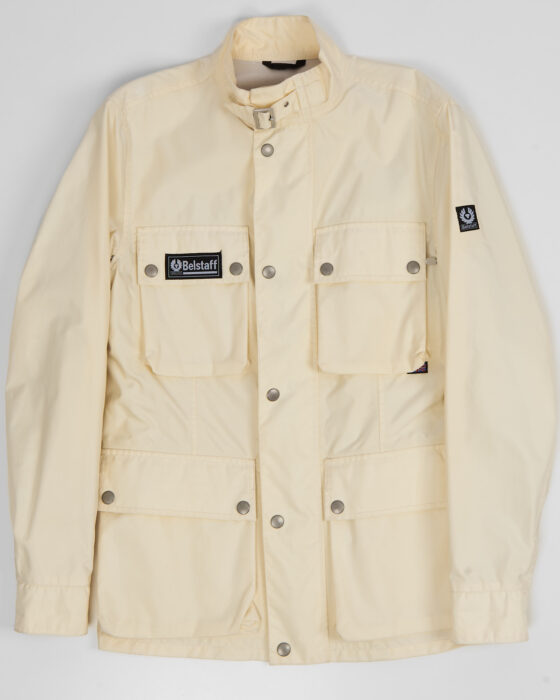 Ветровка Belstaff Belstaff