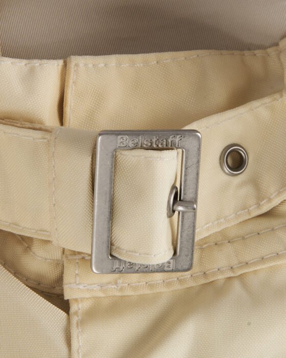 Ветровка Belstaff Belstaff — фото 4