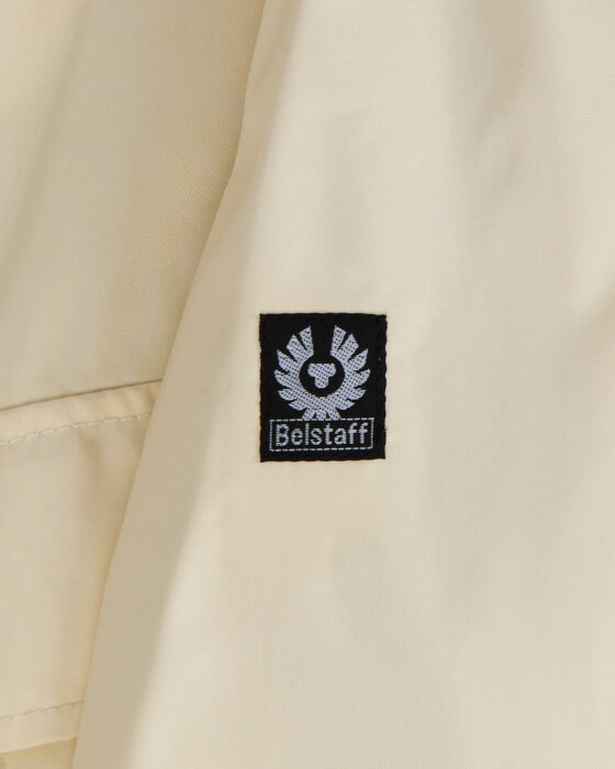 Ветровка Belstaff Belstaff — фото 7