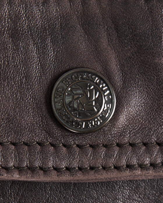 Кожаная куртка Northland Northland — фото 6