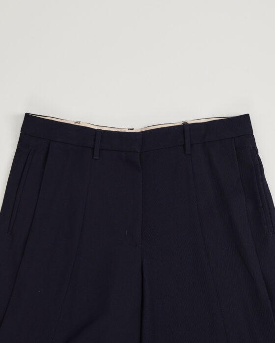 Широкие брюки Cos COS — фото 3