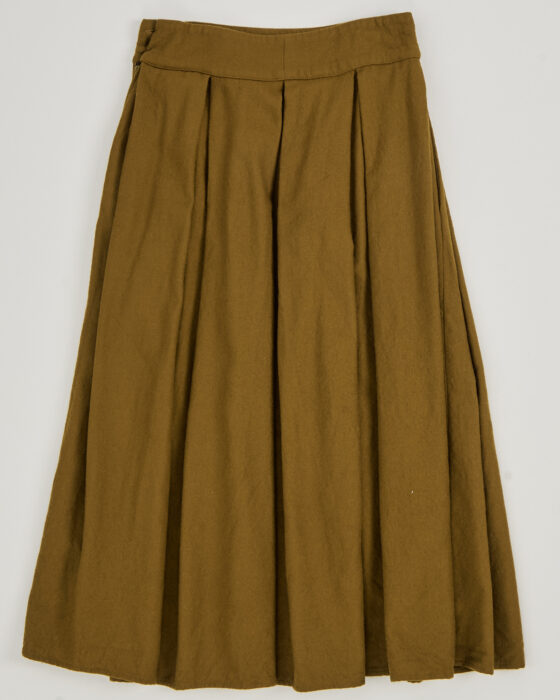 Юбка Byblos Byblos — фото 2