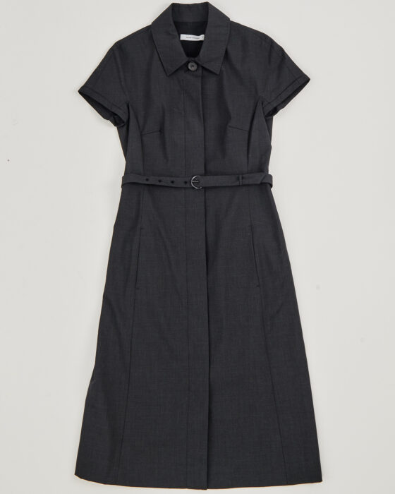 Платье René Lezard René Lezard