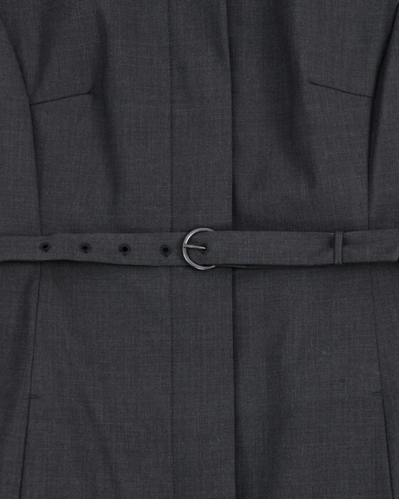 Платье René Lezard René Lezard — фото 4