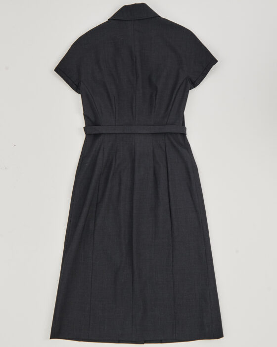 Платье René Lezard René Lezard — фото 2