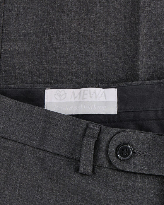 Брюки Mewa MEWA — фото 4