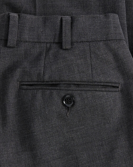 Брюки Mewa MEWA — фото 5