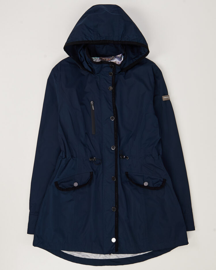 Плащ Frieda&Freddies