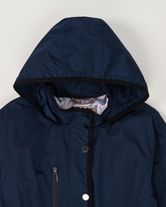 Плащ Frieda&Freddies Frieda&Freddies — фото 2