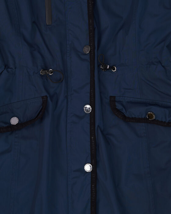 Плащ Frieda&Freddies Frieda&Freddies — фото 4