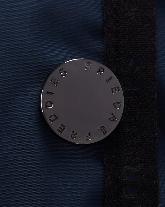 Плащ Frieda&Freddies Frieda&Freddies — фото 5