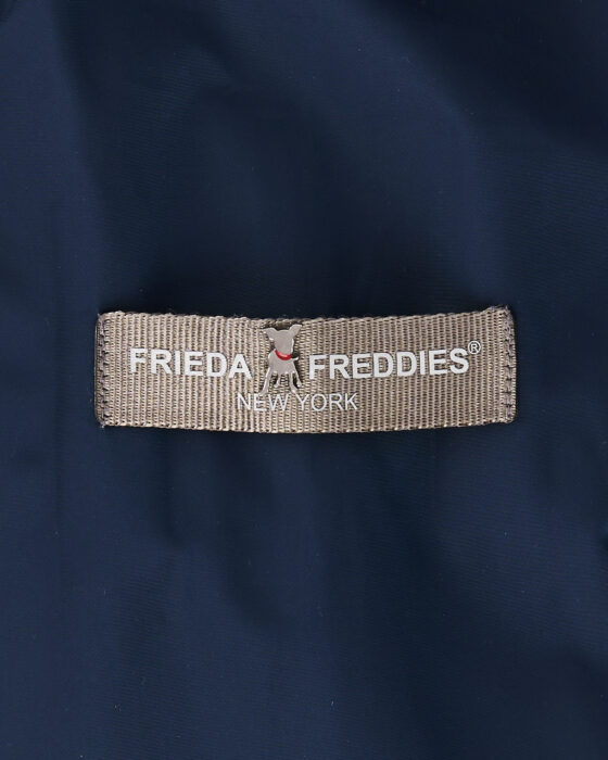 Плащ Frieda&Freddies Frieda&Freddies — фото 6