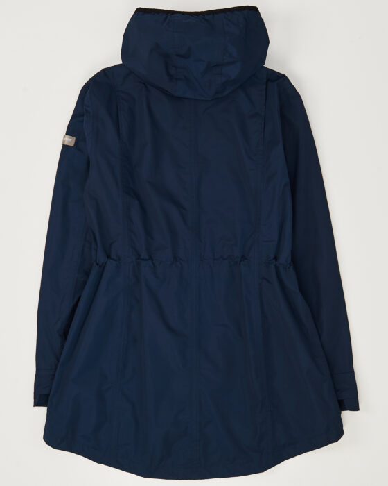 Плащ Frieda&Freddies Frieda&Freddies — фото 7