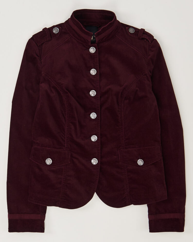 Жакет Best Connections