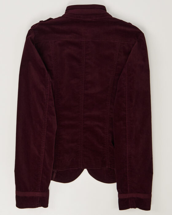 Жакет Best Connections Best Connections — фото 2