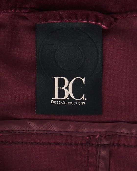 Жакет Best Connections Best Connections — фото 6