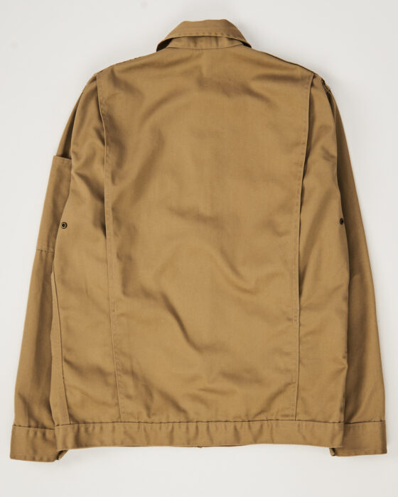 Джинсовая куртка Kansas Kansas — фото 2