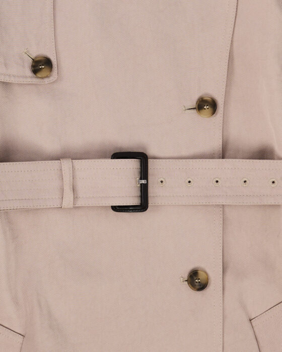 Тренч Hugo Boss Hugo Boss — фото 3