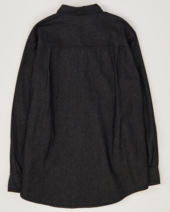 Рубашка из хлопка Penmans Penmans — фото 2