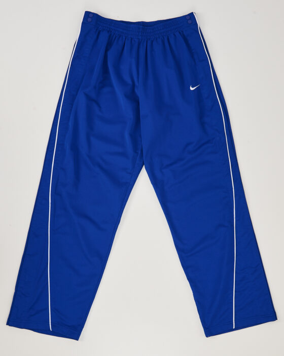 Спортивные брюки Nike Nike