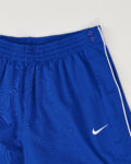 Спортивные брюки Nike Nike — фото 3