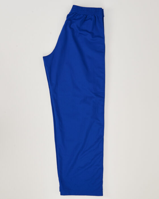 Спортивные брюки Nike Nike — фото 2