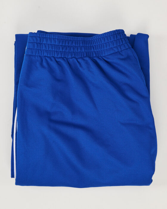 Спортивные брюки Nike Nike — фото 4