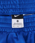 Спортивные брюки Nike Nike — фото 5