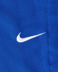 Спортивные брюки Nike Nike — фото 6