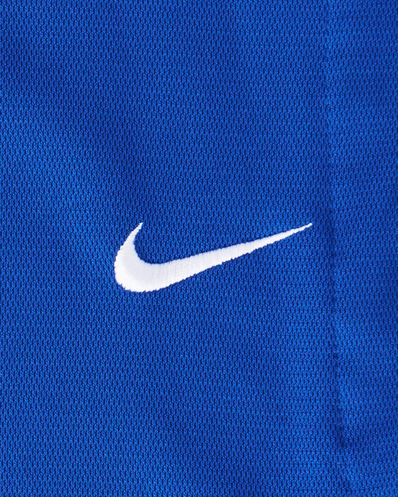Спортивные брюки Nike Nike — фото 6