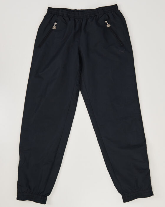 Спортивные брюки Puma Puma