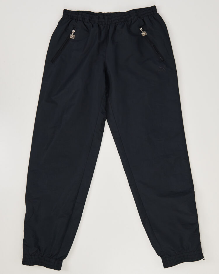 Спортивные брюки Puma