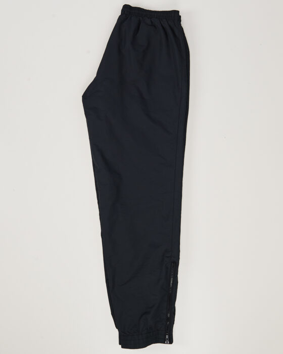 Спортивные брюки Puma Puma — фото 5