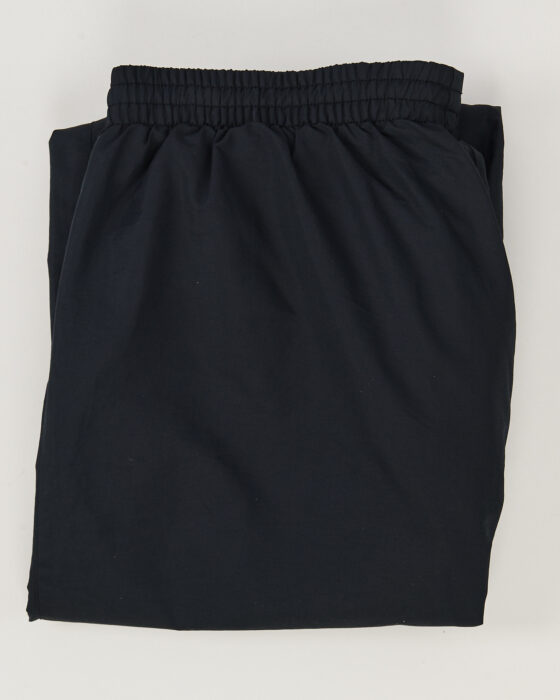 Спортивные брюки Puma Puma — фото 6