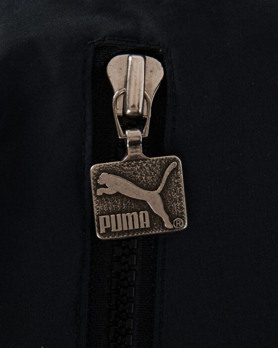Спортивные брюки Puma Puma — фото 7