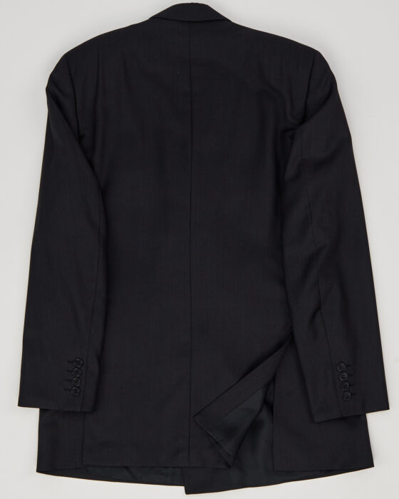 Костюм Pierre Cardin Paris Pierre Cardin — фото 4