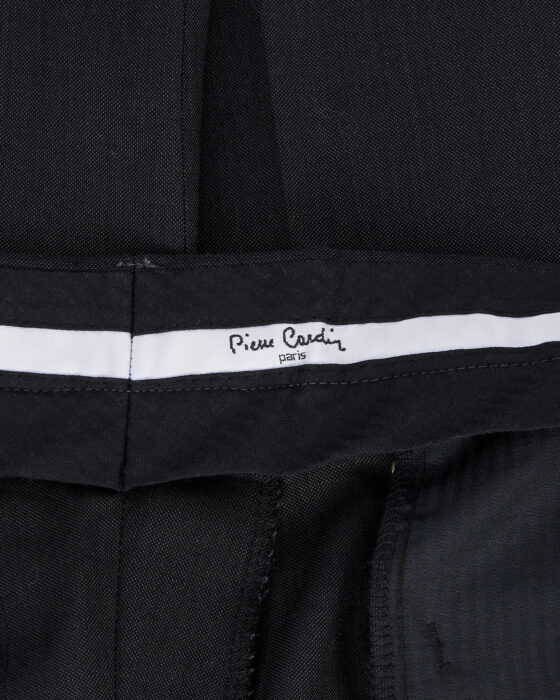 Костюм Pierre Cardin Paris Pierre Cardin — фото 8