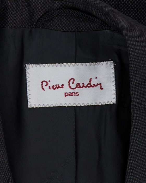 Костюм Pierre Cardin Paris Pierre Cardin — фото 9