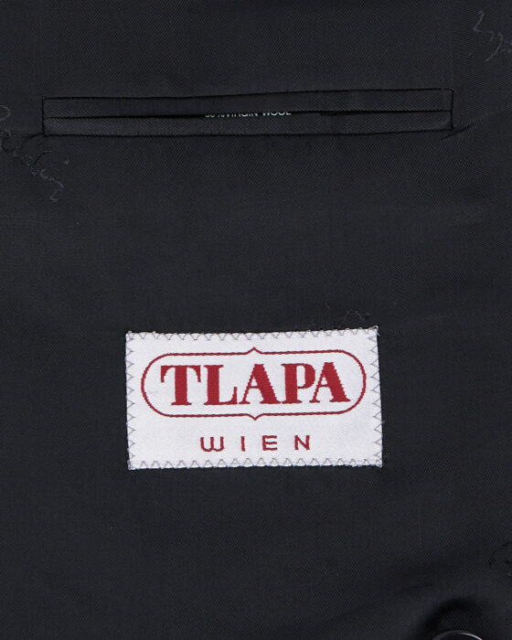 Костюм Pierre Cardin Paris Pierre Cardin — фото 10