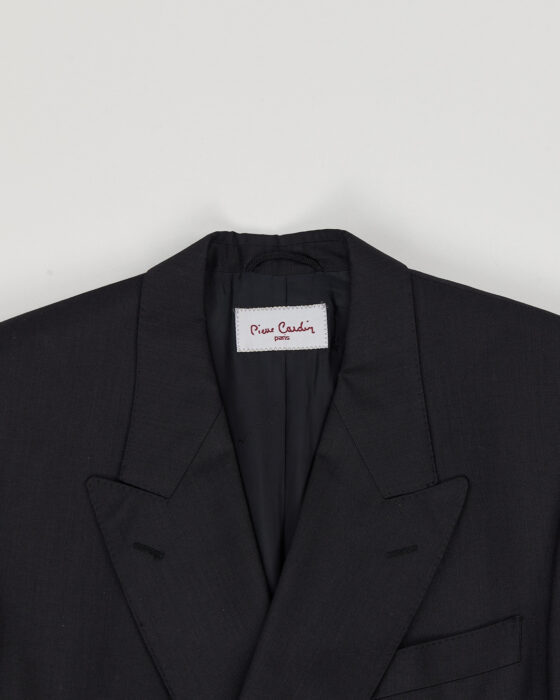 Костюм Pierre Cardin Paris Pierre Cardin — фото 11