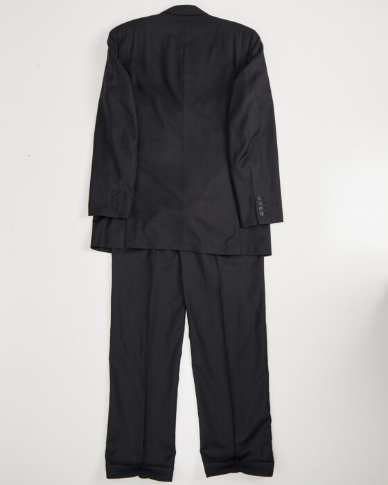 Костюм Pierre Cardin Paris Pierre Cardin — фото 2